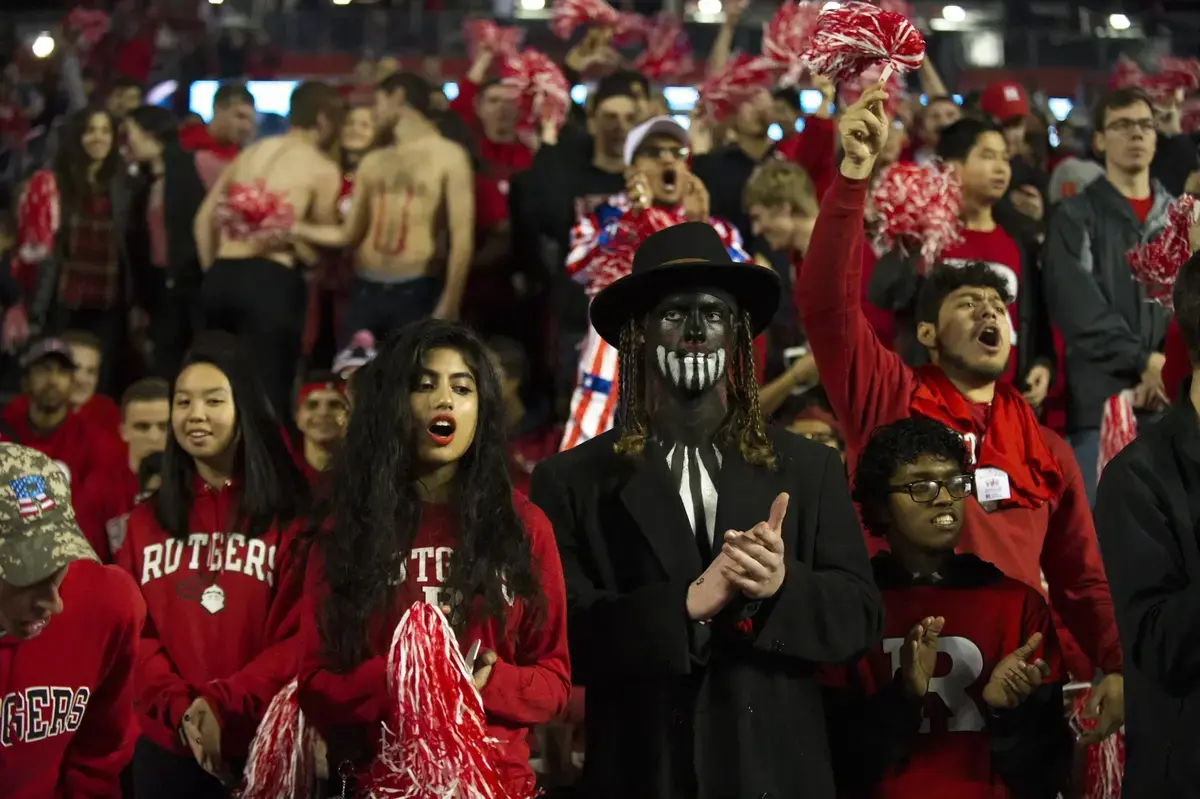 Backstage News On Original Plans For Finn Bálor’s Judgment Day Exit, Rivalry With Dominik Mysterio