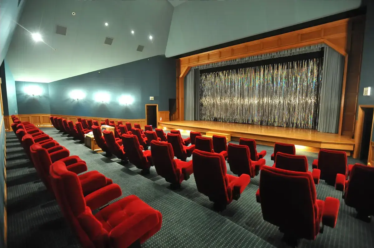 WrestleMania 42 To Be Available In Select Movie Theaters