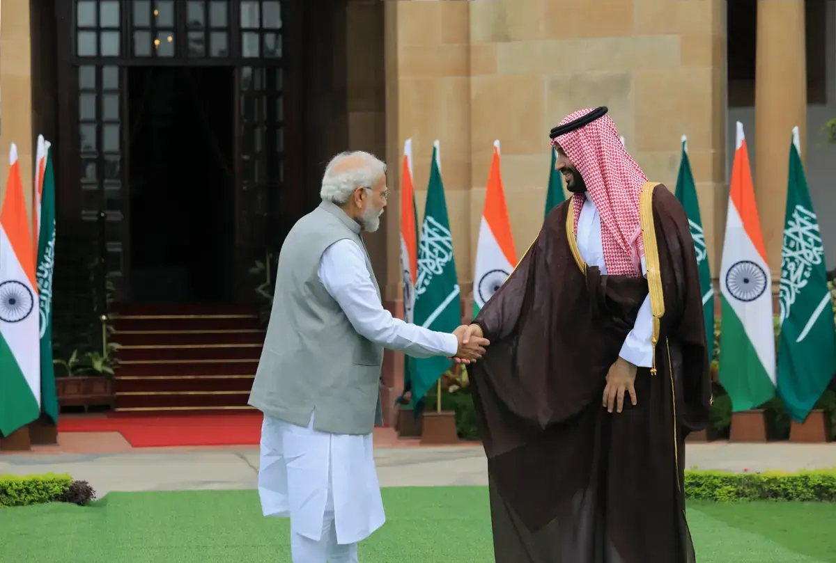 Backstage Update On Expectations That WWE Will Not Hold Planned PLE In Saudi Arabia Due To Ongoing Issues