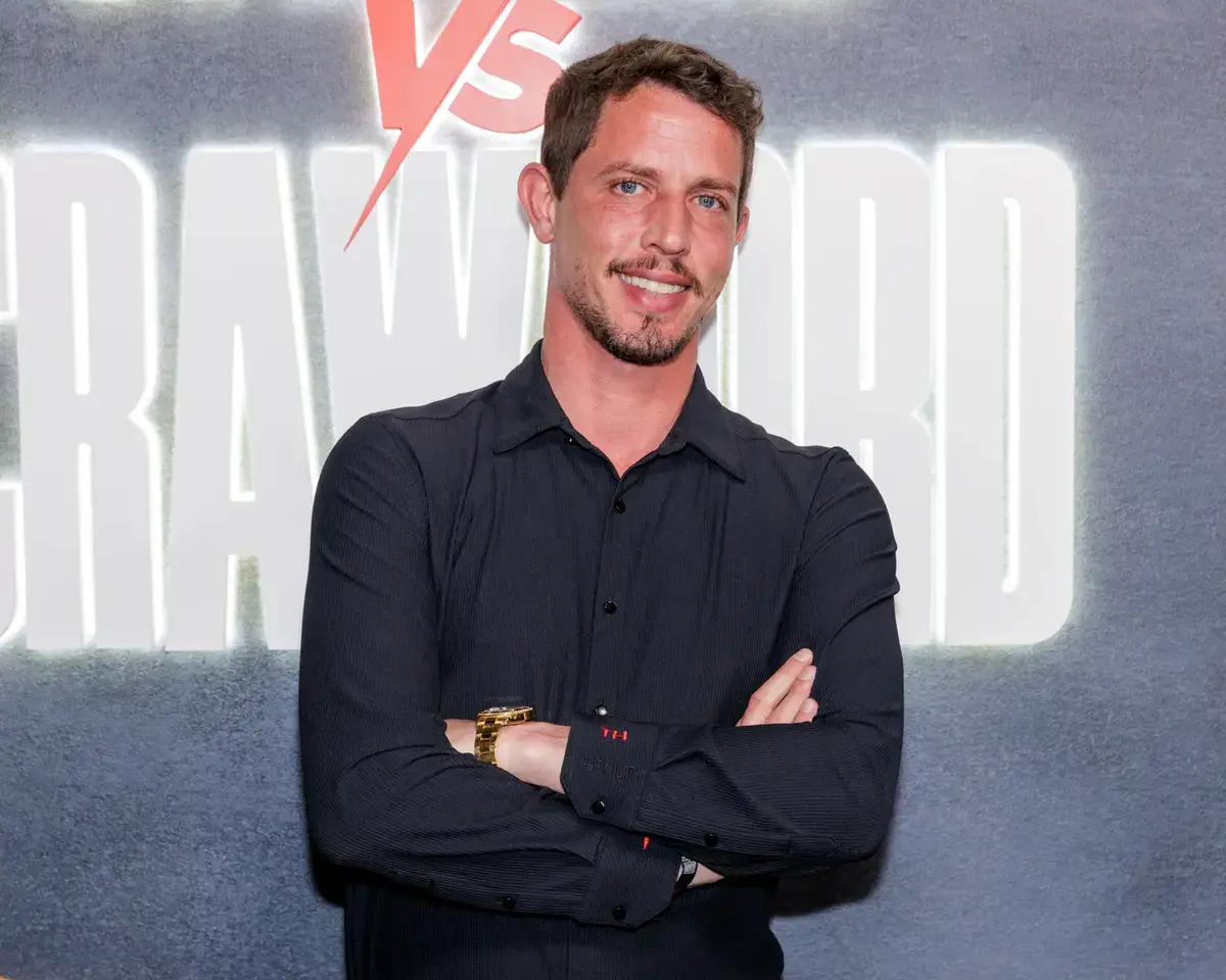 WWE Announces “Kill Tony: WrestleMania” Special For WrestleMania 42 Week