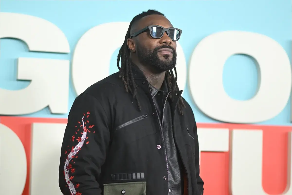 AEW Dynamite Viewership & Ratings For March 4, 2026 (Numbers Continue To Rise For Yet Another Week)