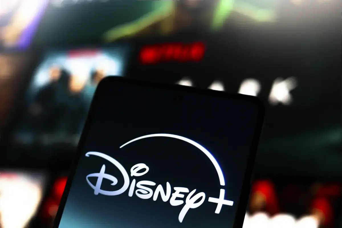 WWE News: Disney+ Announces WrestleMania Sweepstakes, Updates On Raw & NXT At MSG, New EVOLVE Champion