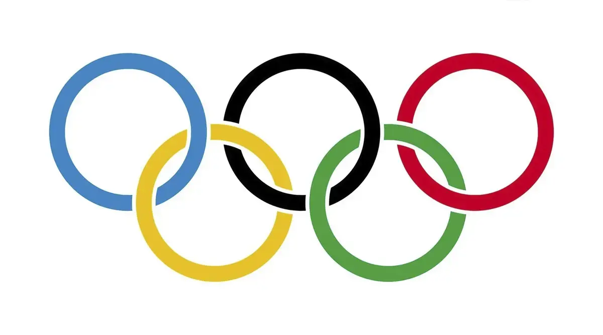 “Holy Crap … We Freaking Did It” “Holy Crap … We Freaking Did It”