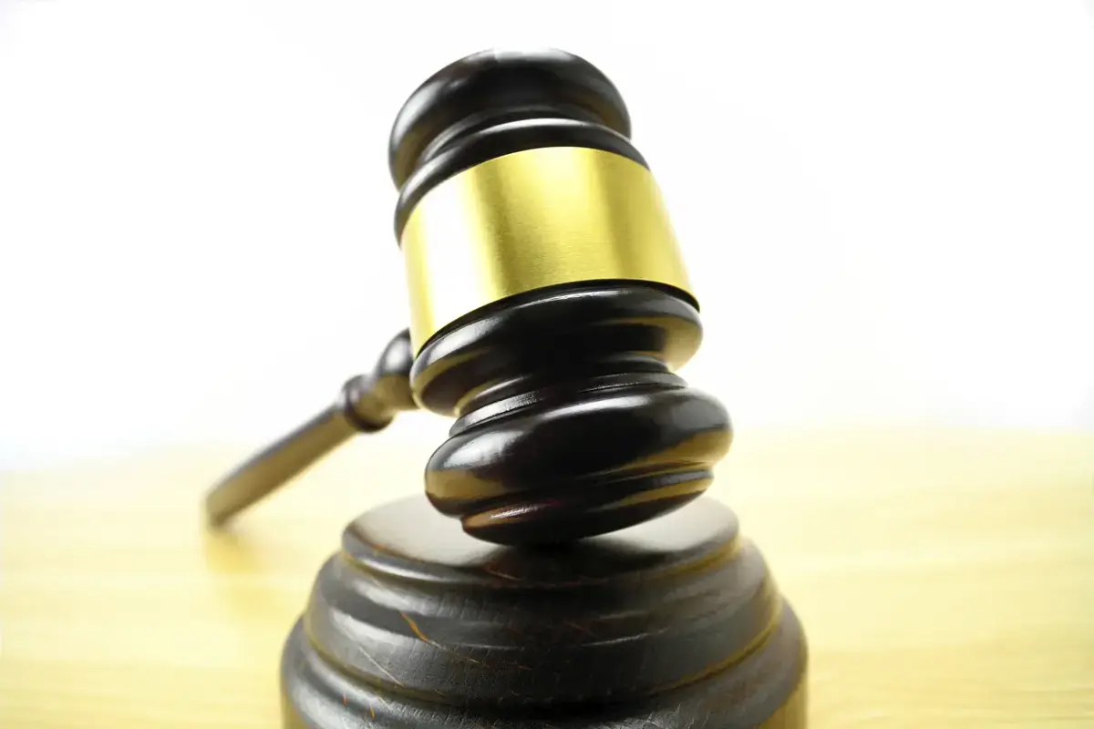 Update On Legal Issues Between Gail Kim And TNA Wrestling Update On Legal Issues Between Gail Kim And TNA Wrestling