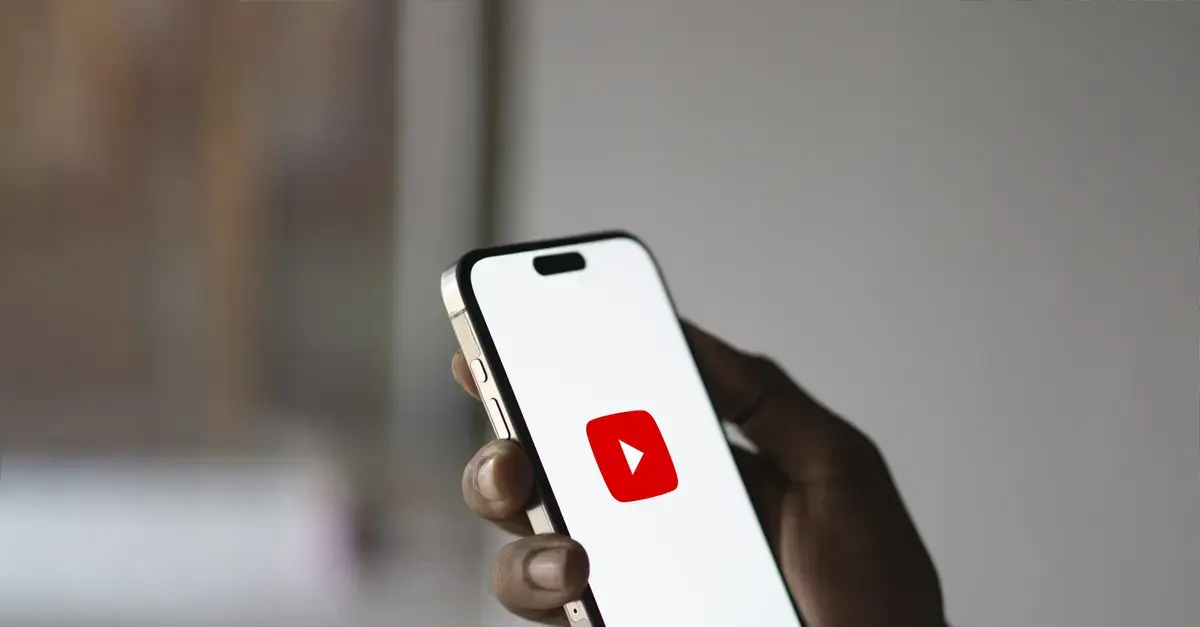 WWE Announces NXT Stand & Deliver Will Air Live On YouTube On April 4