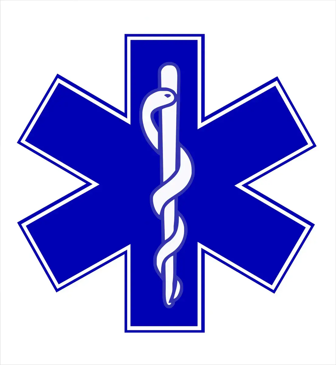 Backstage News On Kyle O’Reilly Being Sidelined From AEW With New Injury, Status Unclear Backstage News On Kyle O’Reilly Being Sidelined From AEW With New Injury, Status Unclear