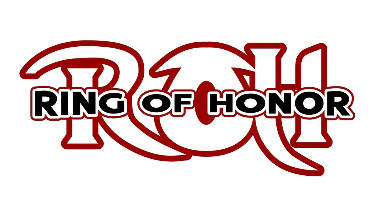 Tony Khan Confirms ROH Moving To Jacksonville