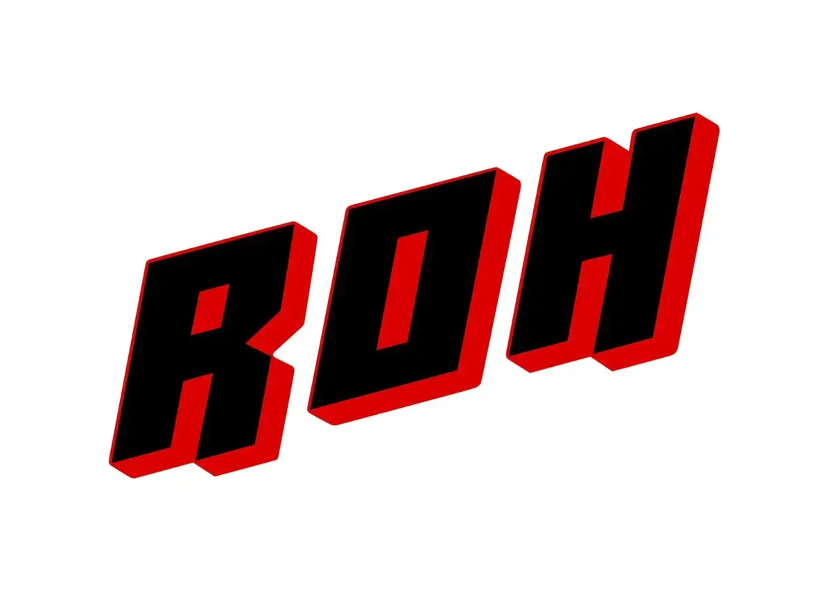 ROH On HonorClub Spoilers From 3/22 Taping In Jacksonville, FL.