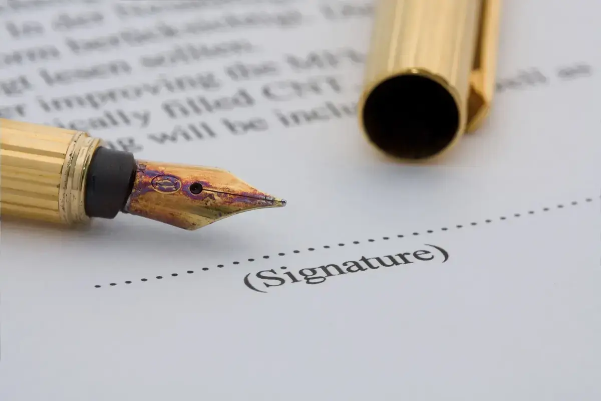 WWE Reportedly Signs Third Generation Wrestler