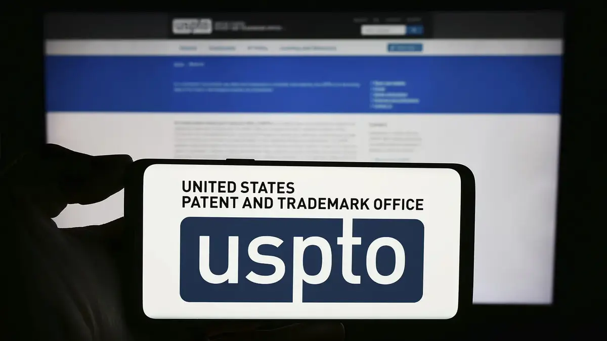 WWE Files With USPTO On 2/28 To Trademark ‘WWE Hometown Hero’