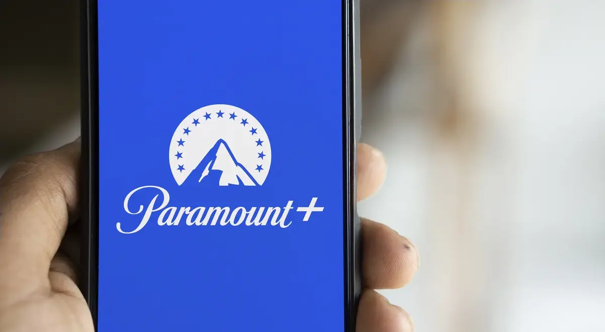 Paramount+, HBO Max To Merge Into Single Streaming Platform