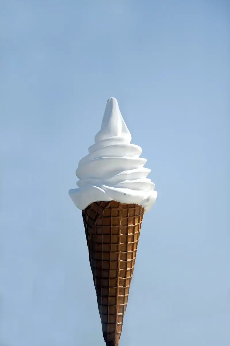 WWE, Drumstick Team Up To Produce Cody Rhodes Ice Cream Ahead Of WrestleMania 42