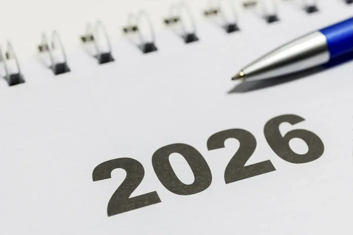 Indi Hartwell Addresses First Year In TNA Wrestling: “I Guess Everything Happens For A Reason …”