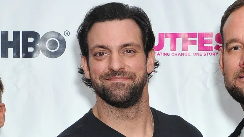 Aron Stevens Reflects On “Bitter Taste” He Had After WWE Run As Damien Sandow