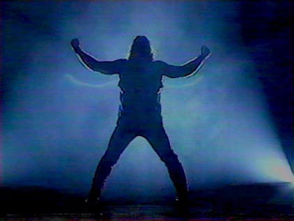 Jim Ross Speculates Chris Jericho Could Debut In WWE At WrestleMania Jim Ross Speculates Chris Jericho Could Debut In WWE At WrestleMania