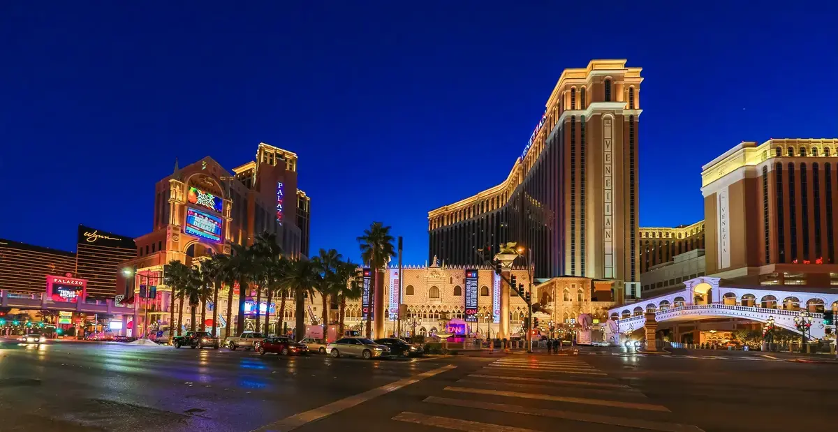 WWE Continues To Make Special Ticket Offers In An Attempt To Boost Rumored Struggling Sales For WrestleMania 42