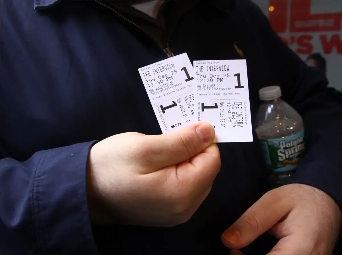 AEW Sells Nearly 20,000 Tickets On First Day For All In: London 2026 At Wembley Stadium