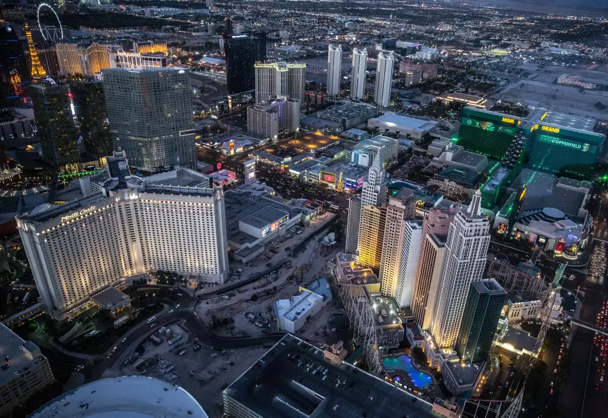 Backstage News On ‘High Level Of Internal Frustration’ In WWE Regarding One Aspect Of WrestleMania 42