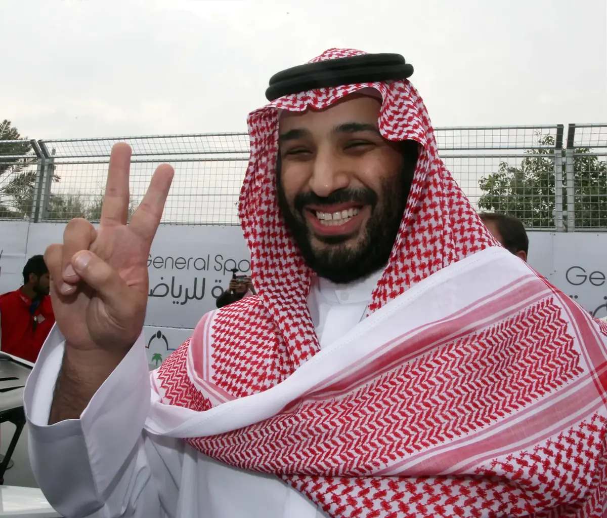 Aleister Black Reveals Real Reason He Was Not In Royal Rumble, Addresses Issues With His Tattoos In Saudi Arabia