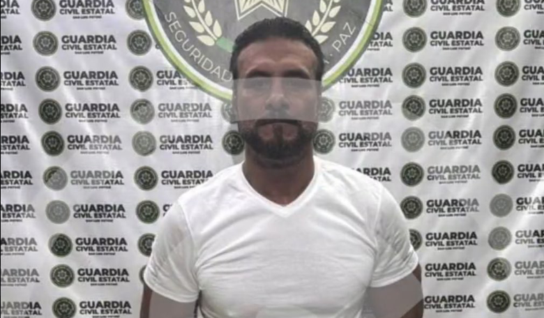 Alberto El Patron (aka Alberto Del Rio) Arrested For Yet Another Alleged Domestic Violence Incident Alberto El Patron (aka Alberto Del Rio) Arrested For Yet Another Alleged Domestic Violence Incident