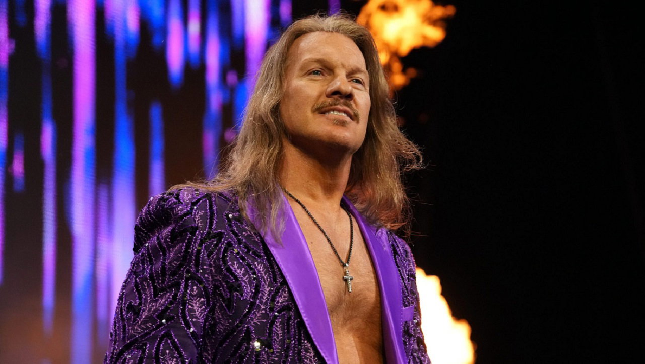 AEW Dynamite Preview For Tonight’s Show From Edmonton, Alberta, Canada. (4/8/2026)