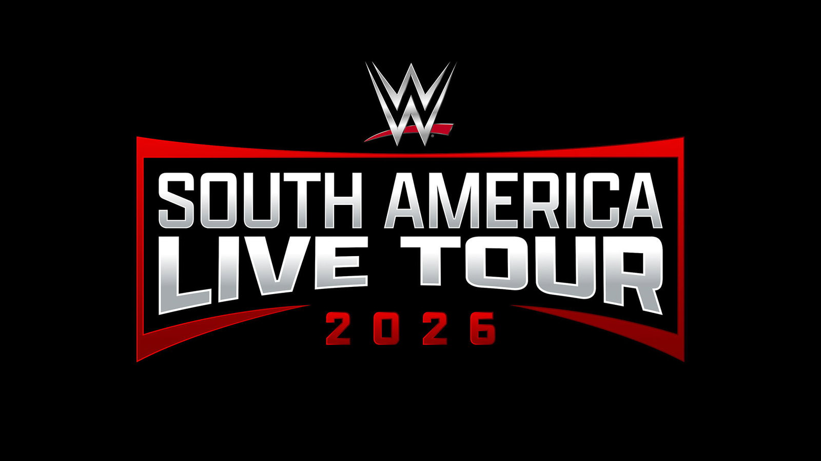 WWE House Show Results From Buenos Aires, AR. 9/11/26