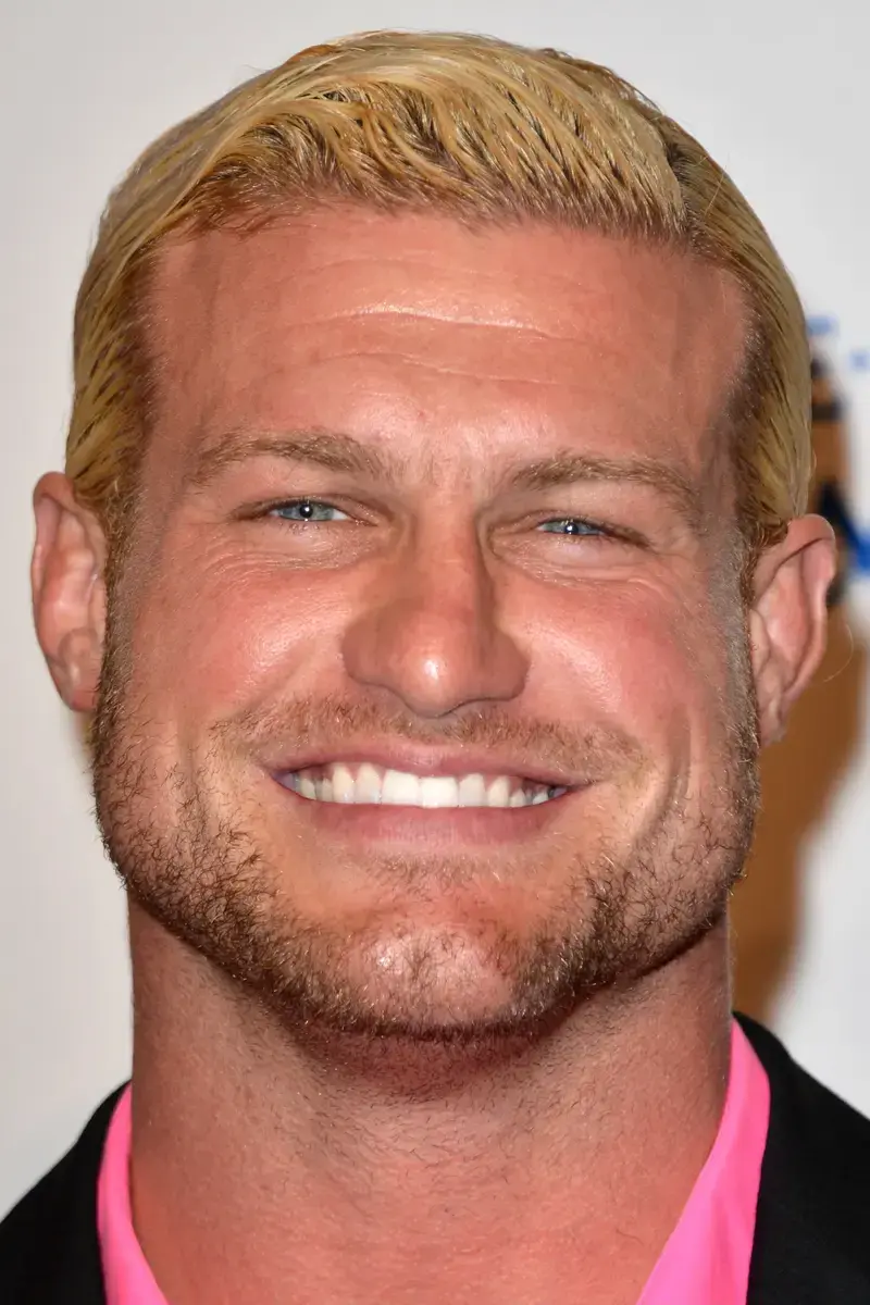 Backstage Update On Issues With TNA Talent Working With AEW Talent, Attempt Made To Block MJF vs. Nic Nemeth