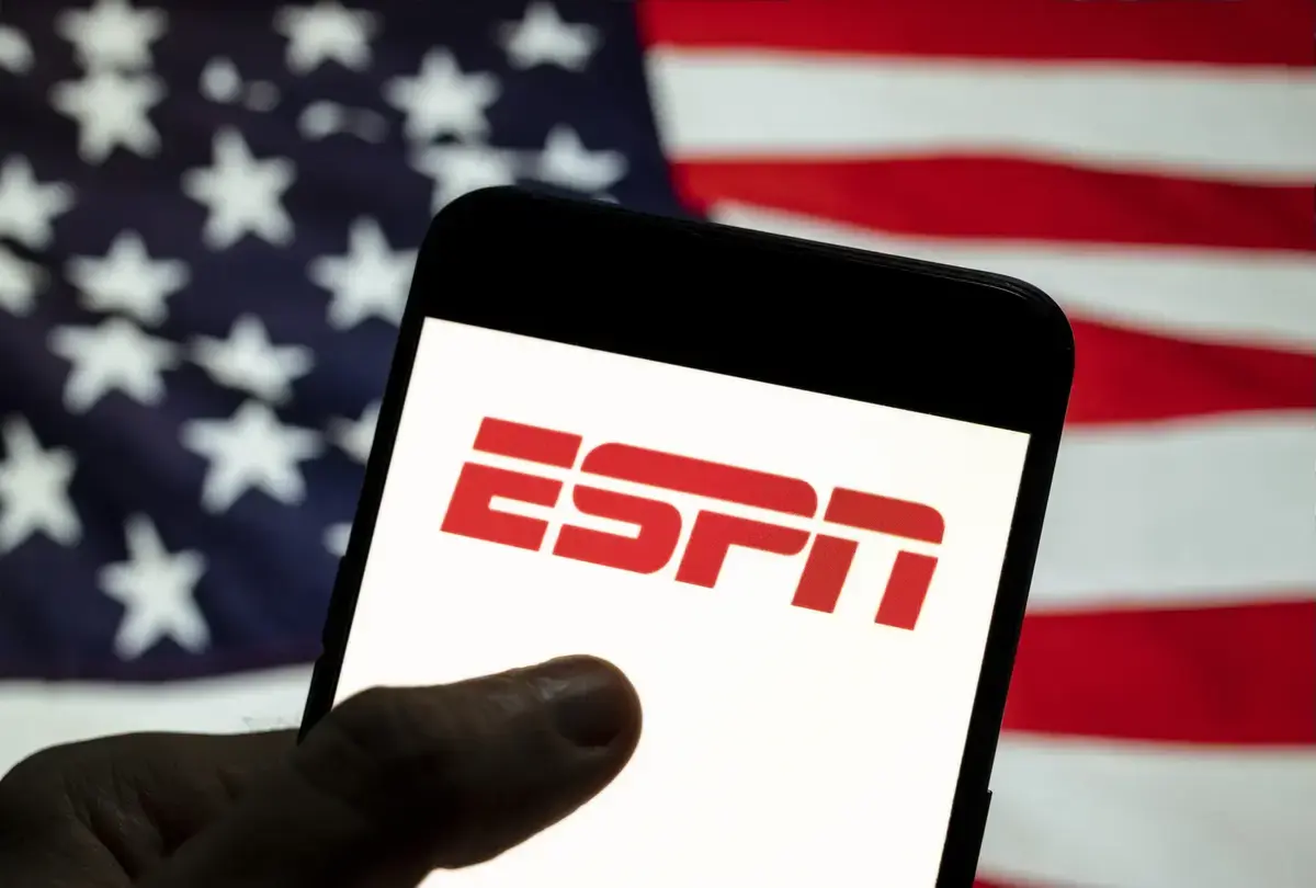 Backstage Update On Role ESPN Played In Late Addition Of Pat McAfee To Randy Orton/Cody Rhodes Rivalry For WrestleMania 42 Backstage Update On Role ESPN Played In Late Addition Of Pat McAfee To Randy Orton/Cody Rhodes Rivalry For WrestleMania 42