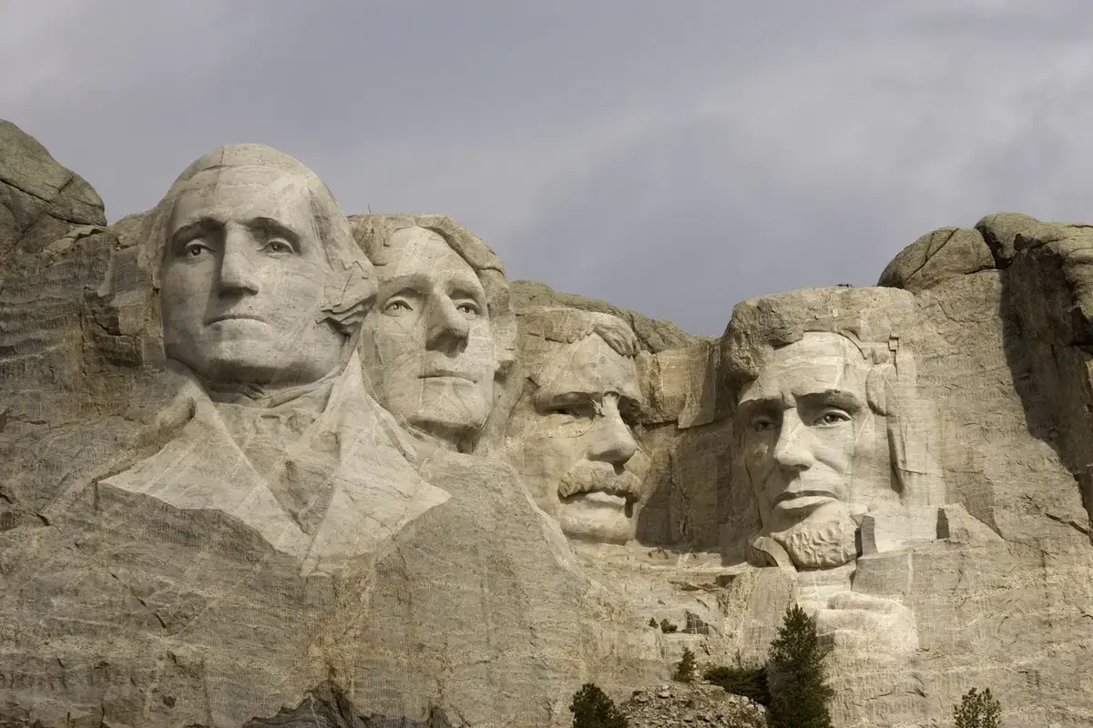 Eddie Edwards Says He Wouldn’t Put Himself On Mount Rushmore Of TNA, Talks Being In TNA Rebellion Main Event