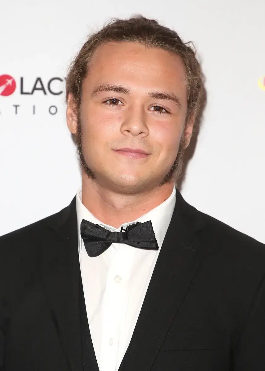 Backstage AEW News: Update On Jack Perry & Marko Stunt Reuniting, Reason For TV Absence Of Former Tag-Team Champion, Tony Khan/JCW