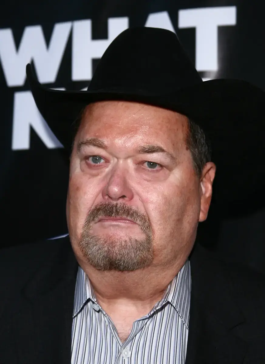 “I Didn’t Know How Sick I Was …” “I Didn’t Know How Sick I Was …”