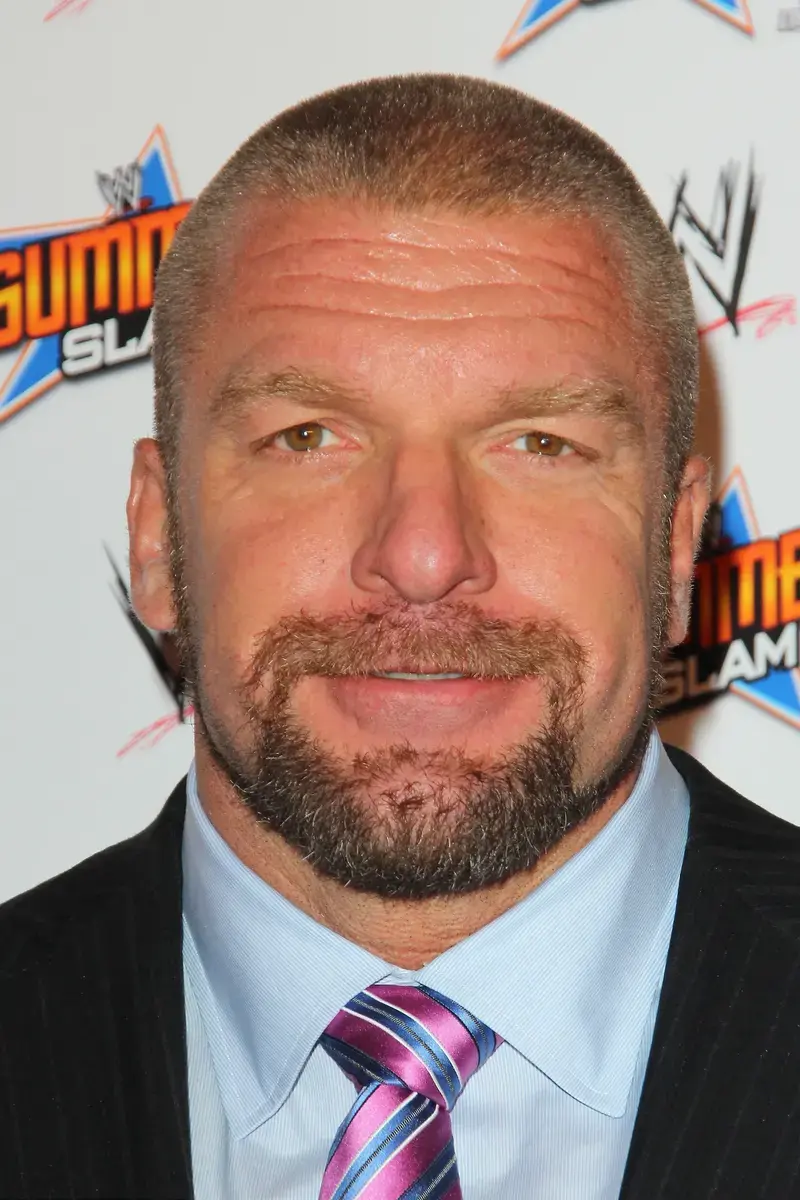 Backstage Update On Expectation That Former Champion Finished Up With NXT On 4/14, WWE Main Roster Move Imminent