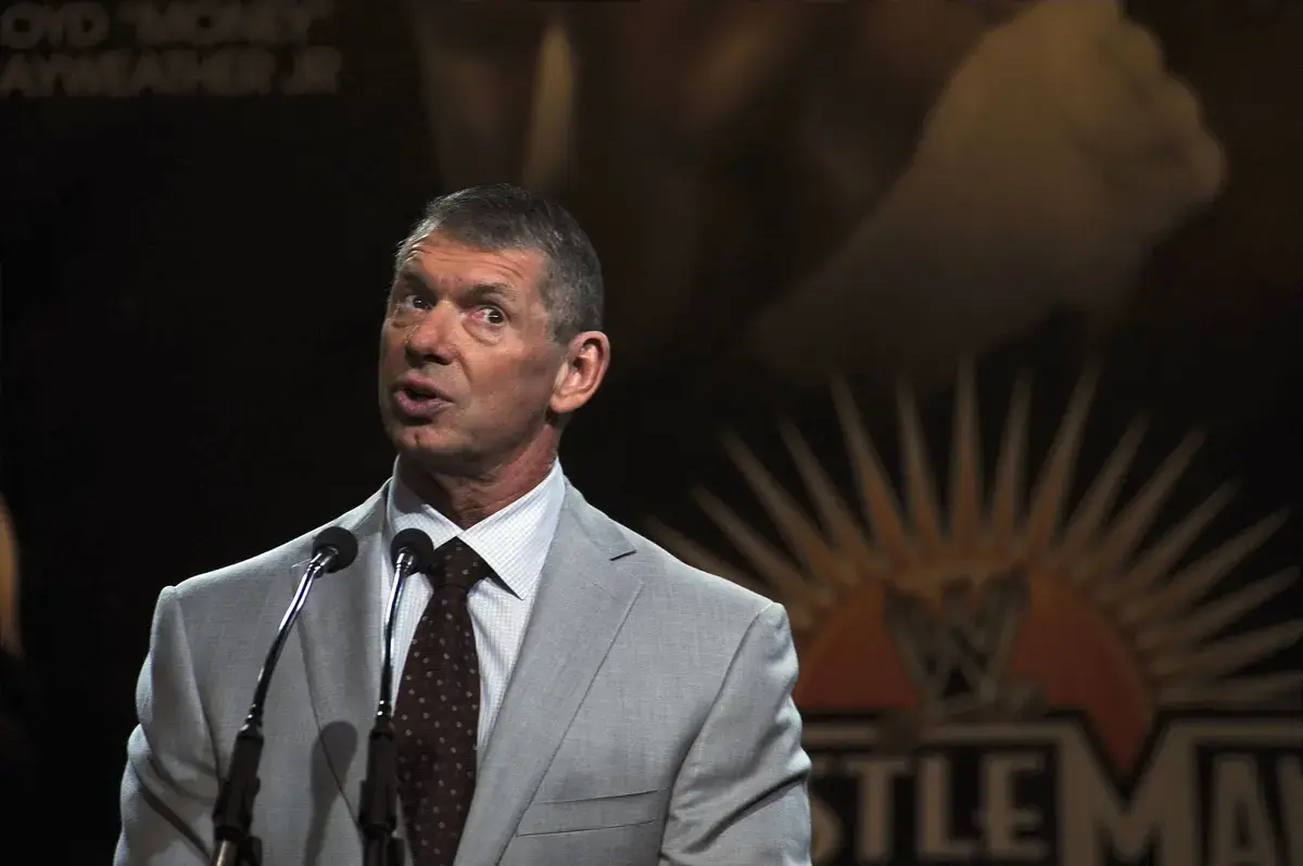 Road Dogg Addresses Possible Vince McMahon Return To WWE, Reveals Past Talks About Bringing In MJF, Chelsea Green Controversy