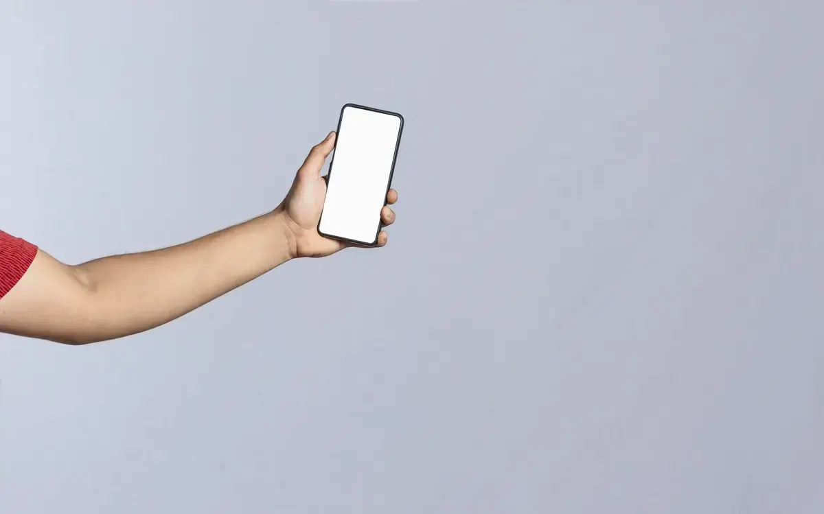 Randy Orton Shares Cryptic ‘Mystery Caller’ Video On Social Media With Big Tease At The End