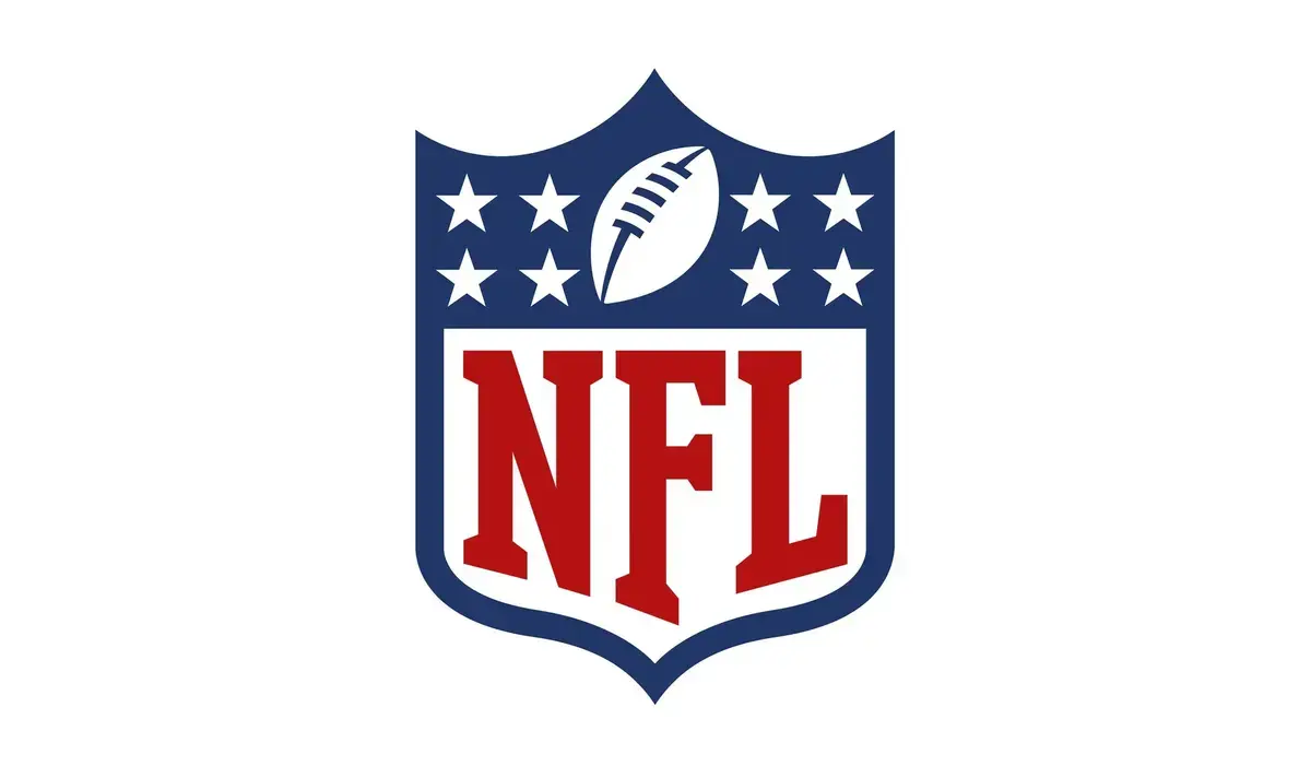 “For The First Time In History …” “For The First Time In History …”