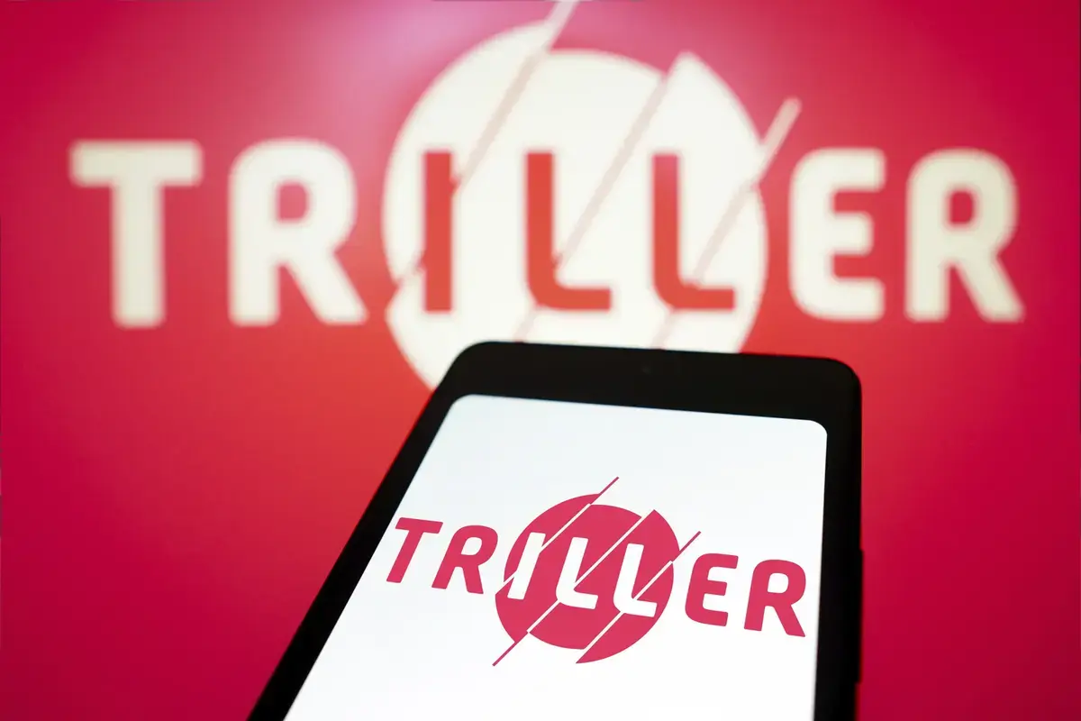 AEW Plus Removed From Triller, AEW & ROH Pay-Per-Views No Longer Available On Platform AEW Plus Removed From Triller, AEW & ROH Pay-Per-Views No Longer Available On Platform