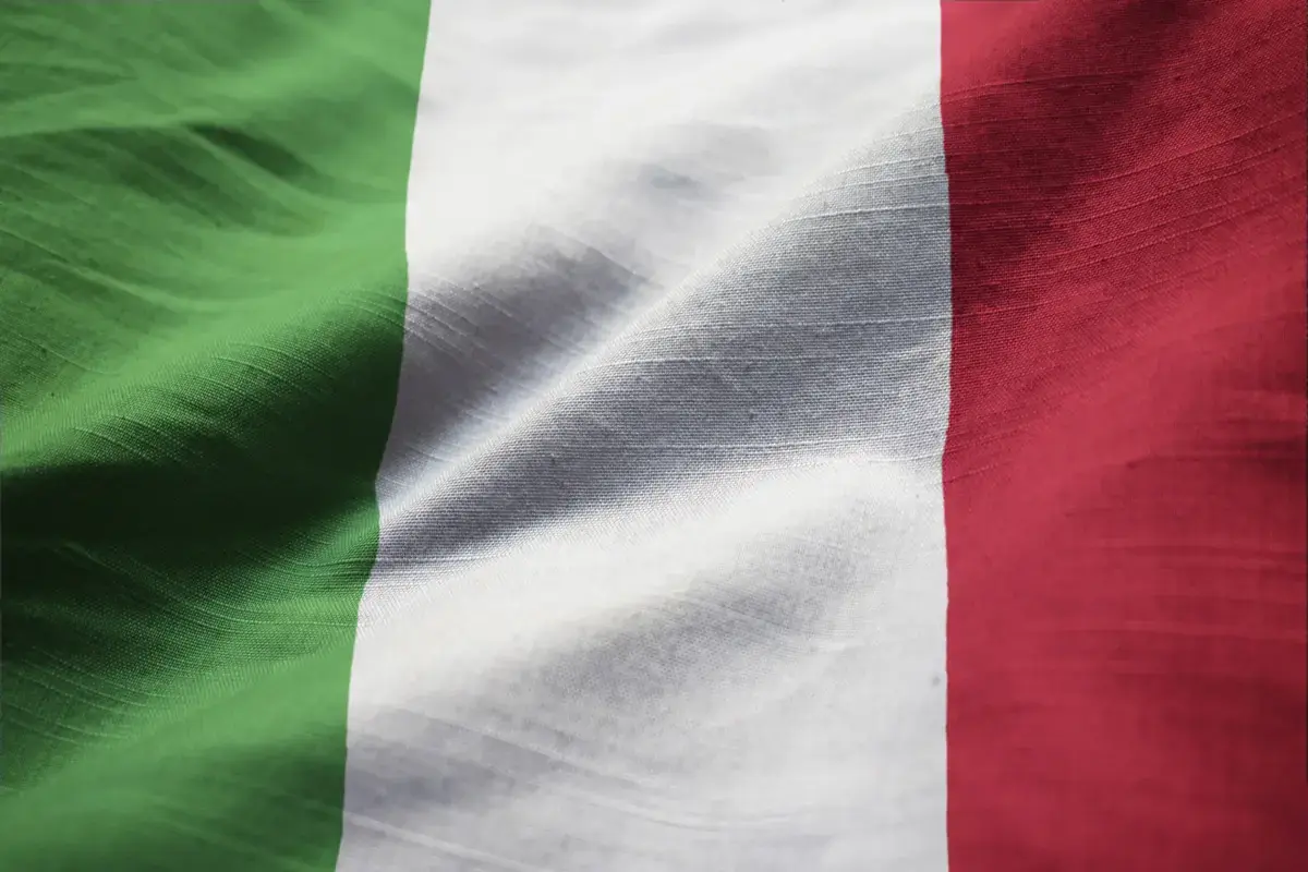 WWE Releases Announcement Regarding WWE Clash In Italy On May 31 WWE Releases Announcement Regarding WWE Clash In Italy On May 31