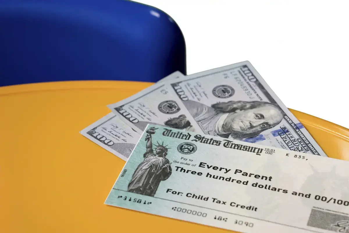 WWE Approved For $4.3 Million In Tax Credits By Nevada For WrestleMania 42 At Allegiant Stadium In Las Vegas