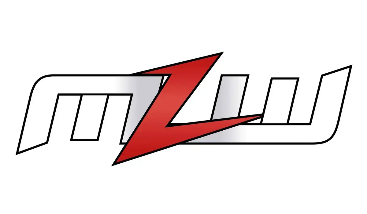 Lady Frost Signs With MLW Just Hours After AEW Contract Expires