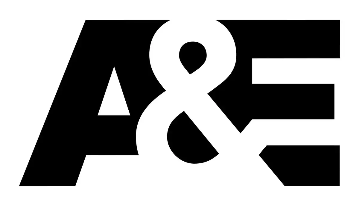 WWE LFG Spoilers From NXT Taping In Orlando, FL. (Taped On April 7, 2026) WWE LFG Spoilers From NXT Taping In Orlando, FL. (Taped On April 7, 2026)