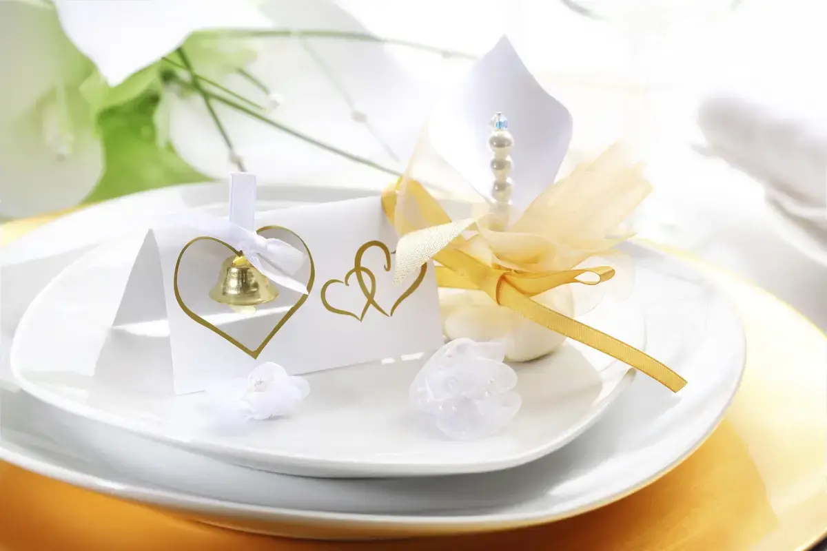 Carmelo Hayes Reveals When He And Kelani Jordan Are Getting Married: “I’m Super Excited …”