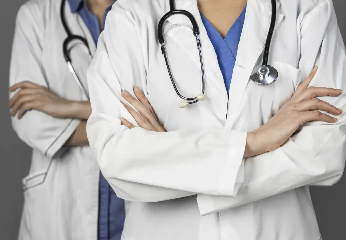 Backstage News On AEW Preparing For Long Injury Absences For Two Stars