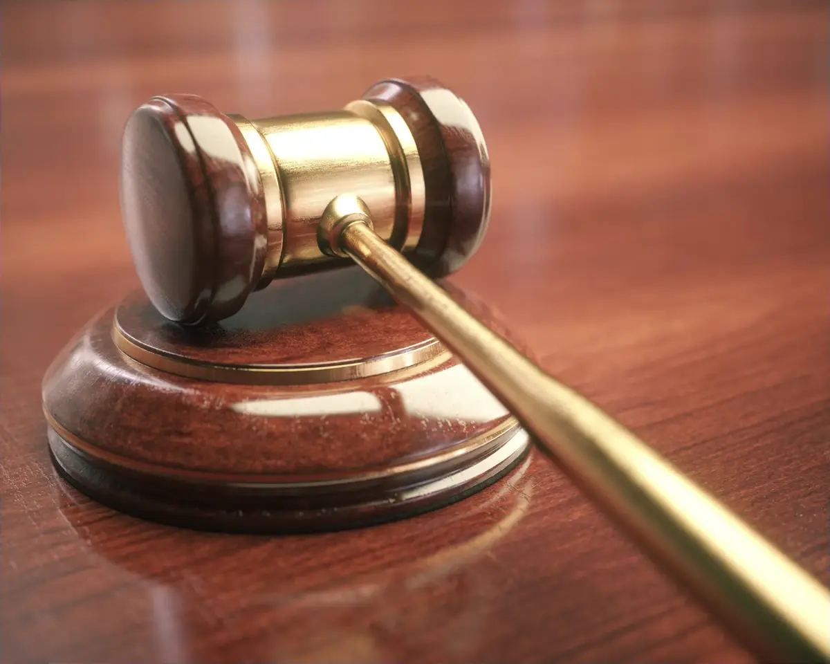 John Laurinaitis’ Attorney Fires Back At New Claims By Janel Grant In Ongoing WWE Lawsuit