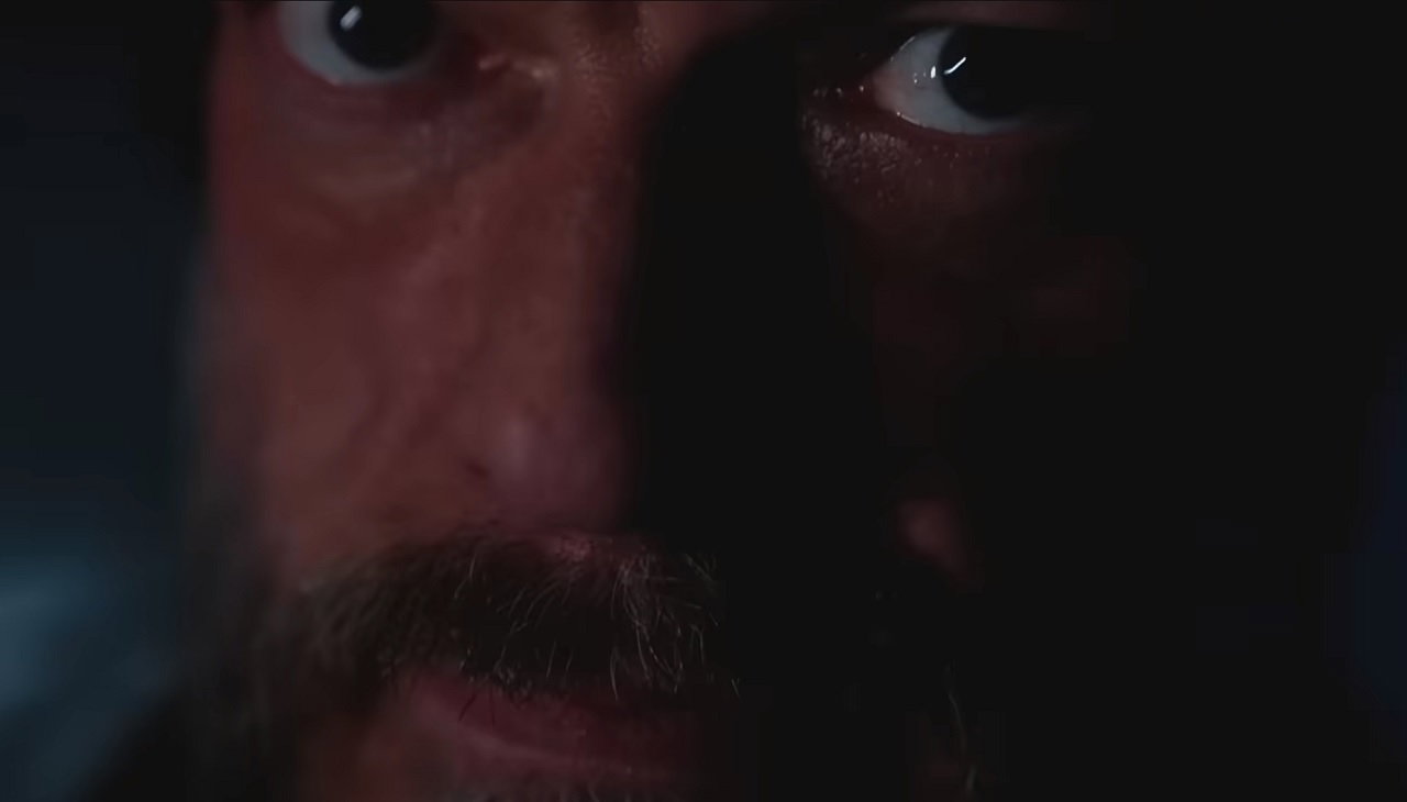 AEW Releases Excellent Cold Open Video & Full ‘Countdown’ Special For AEW Double Or Nothing 2026 AEW Releases Excellent Cold Open Video & Full ‘Countdown’ Special For AEW Double Or Nothing 2026