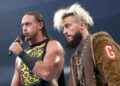 Big Cass & Enzo Amore | Source: WWE