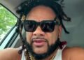 Jacob Fatu | Source: ESPN SportsCenter