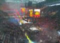 Mick Foley makes AEW debut at Double Or Nothing | Source: All Elite Wrestling