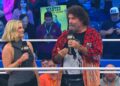 Mick Foley makes AEW debut at Double Or Nothing | Source: All Elite Wrestling