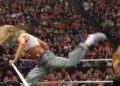 Sol Ruca | Source: WWE