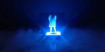 Trick Williams | Source: WWE